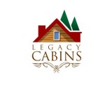 /public/logoimage/1391111962Legacy 42.jpg